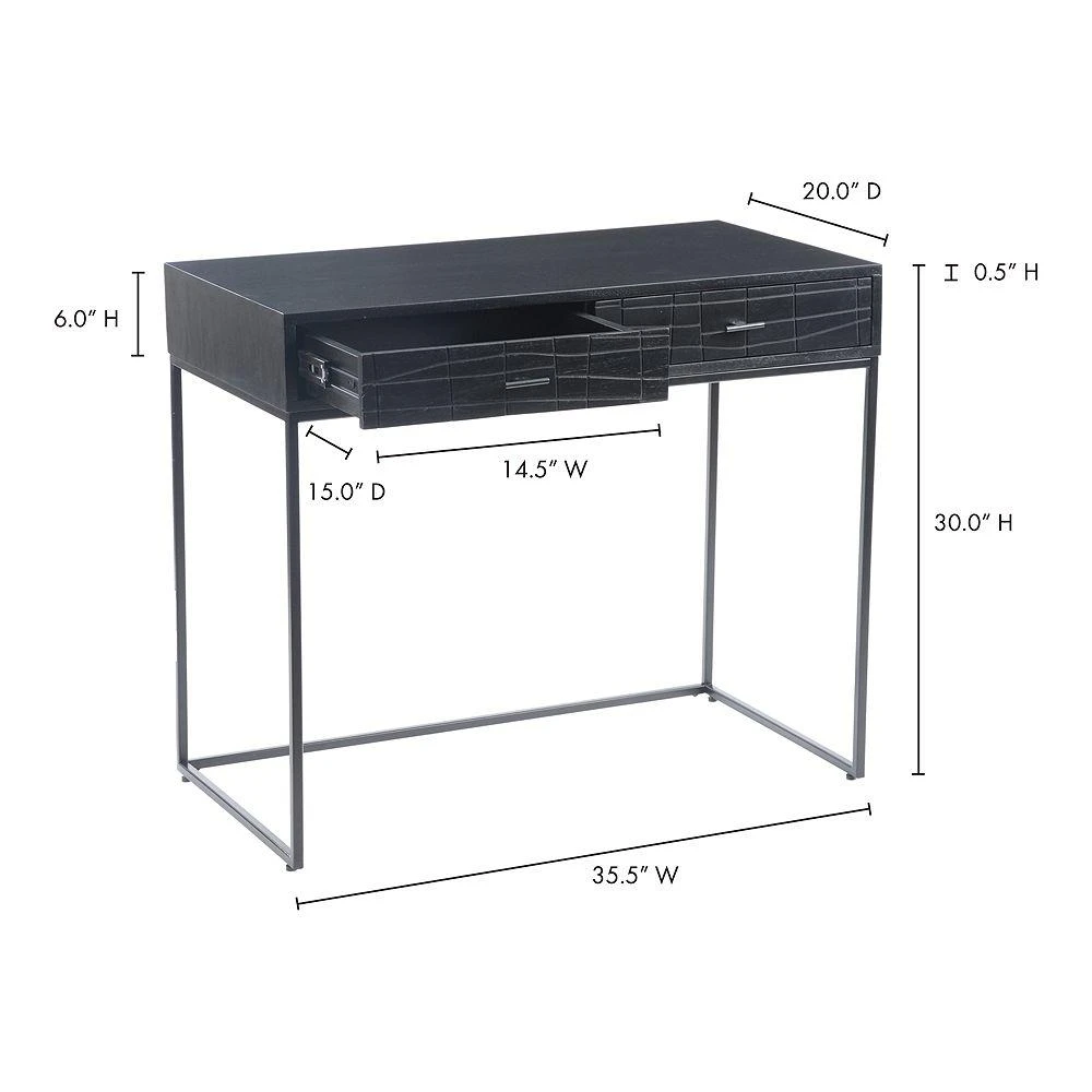 Atelier Desk 商品