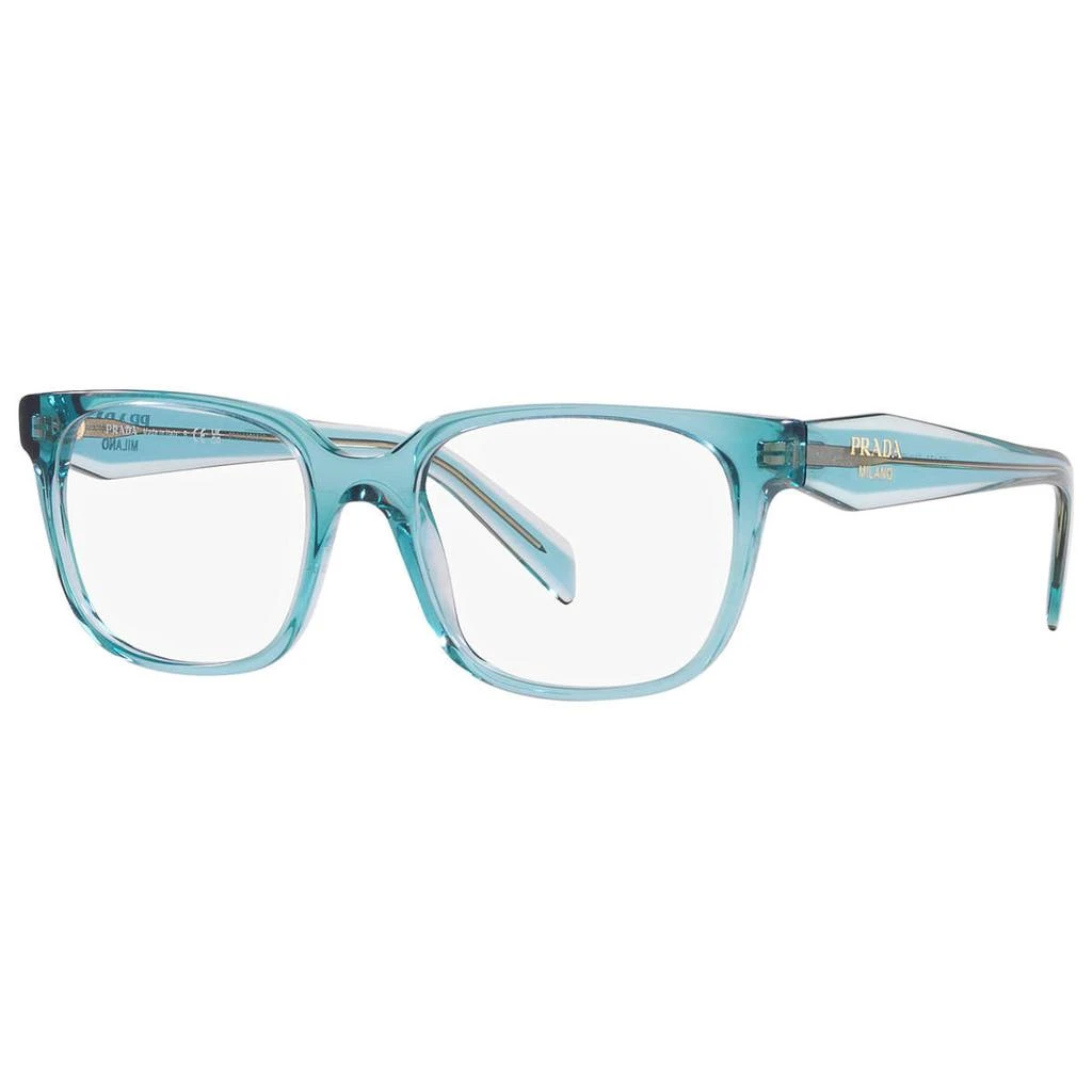 商品Prada|Prada 时尚 眼镜,价格¥757,第1张图片