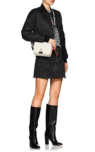 商品Canada Goose|North Shore Down Reversible Bomber Jacket,价格¥5566,第2张图片详细描述