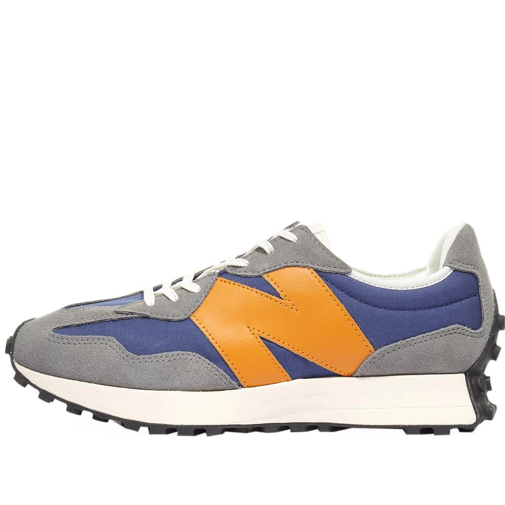 商品New Balance|New Balance WS327WR1,价格¥523,第2张图片详细描述