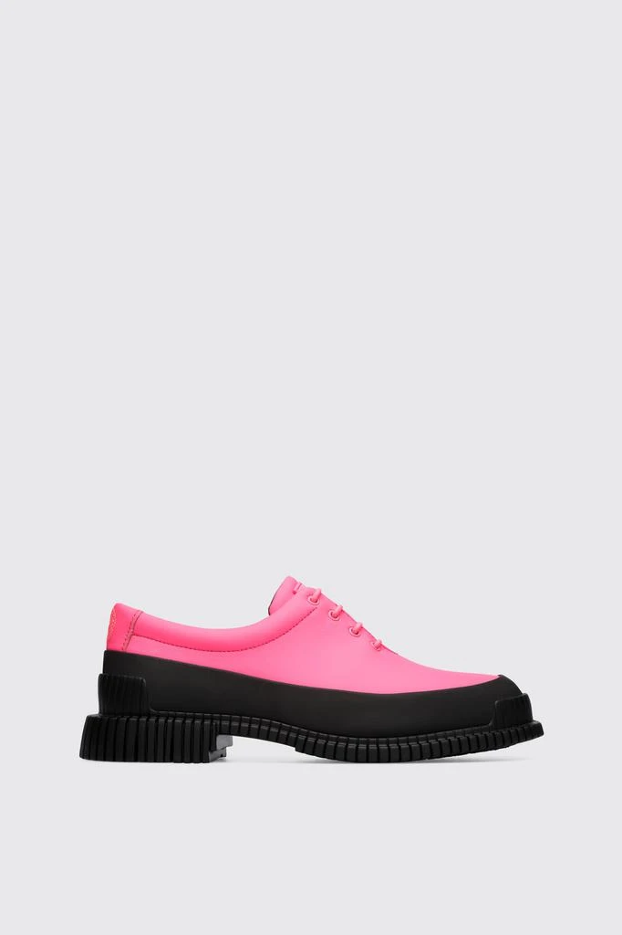 商品Camper|Pix - Pix,价格¥854,第5张图片详细描述