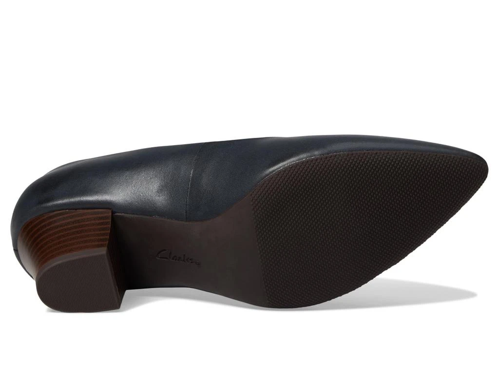 商品Clarks|Teresa Step,价格¥741,第3张图片详细描述