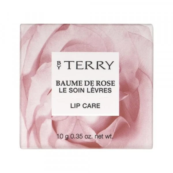 商品BY TERRY|Baume de Rose,价格¥447,第2张图片详细描述