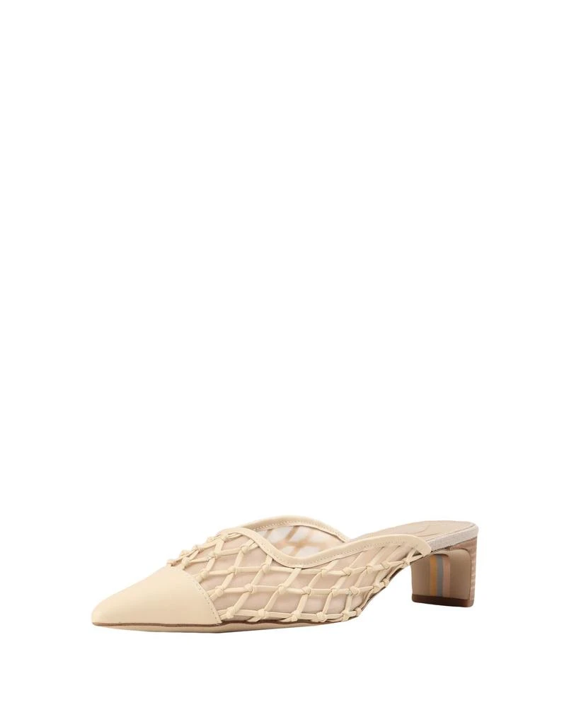 商品Sam Edelman|Mules and clogs,价格¥685,第2张图片详细描述