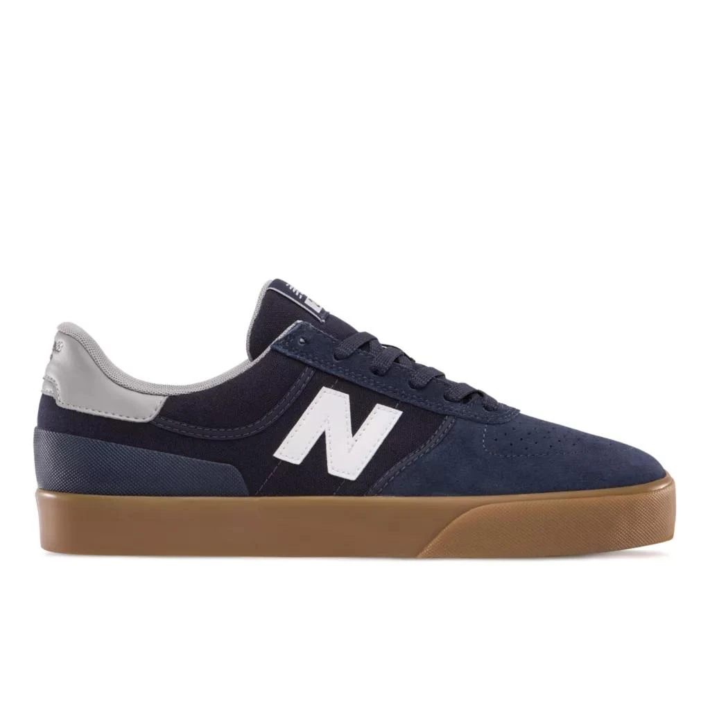 商品New Balance|NB Numeric 272,价格¥398,第1张图片