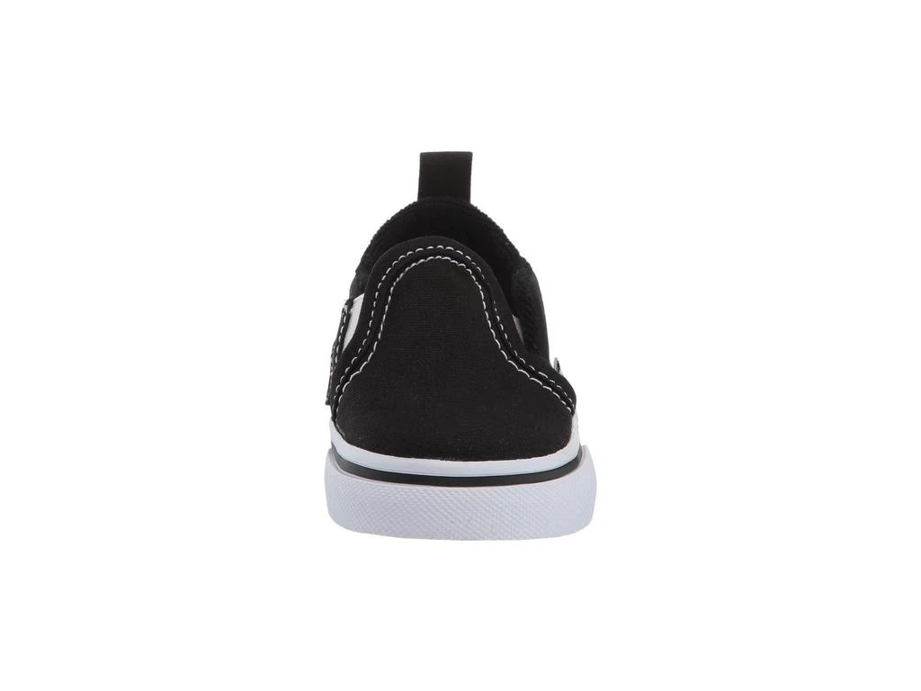 Slip-On V (Infant/Toddler) 商品