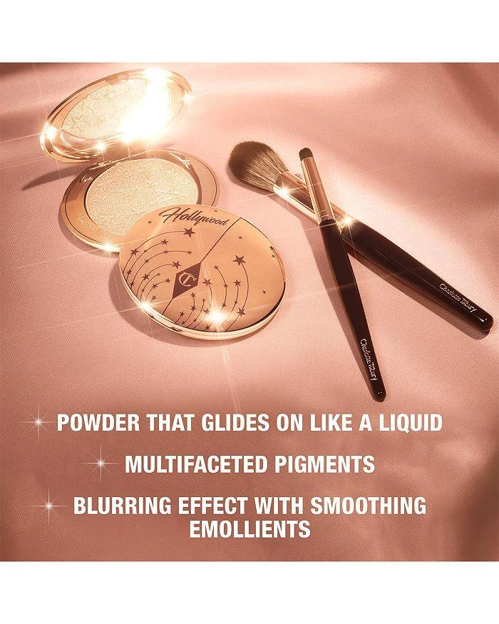 Hollywood Glow Glide Face Architect Highlighter 商品