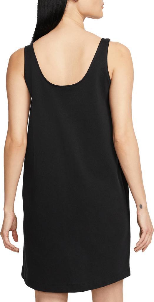 商品NIKE|Nike Women&s;s Sportswear Jersey Dress,价格¥487,第3张图片详细描述