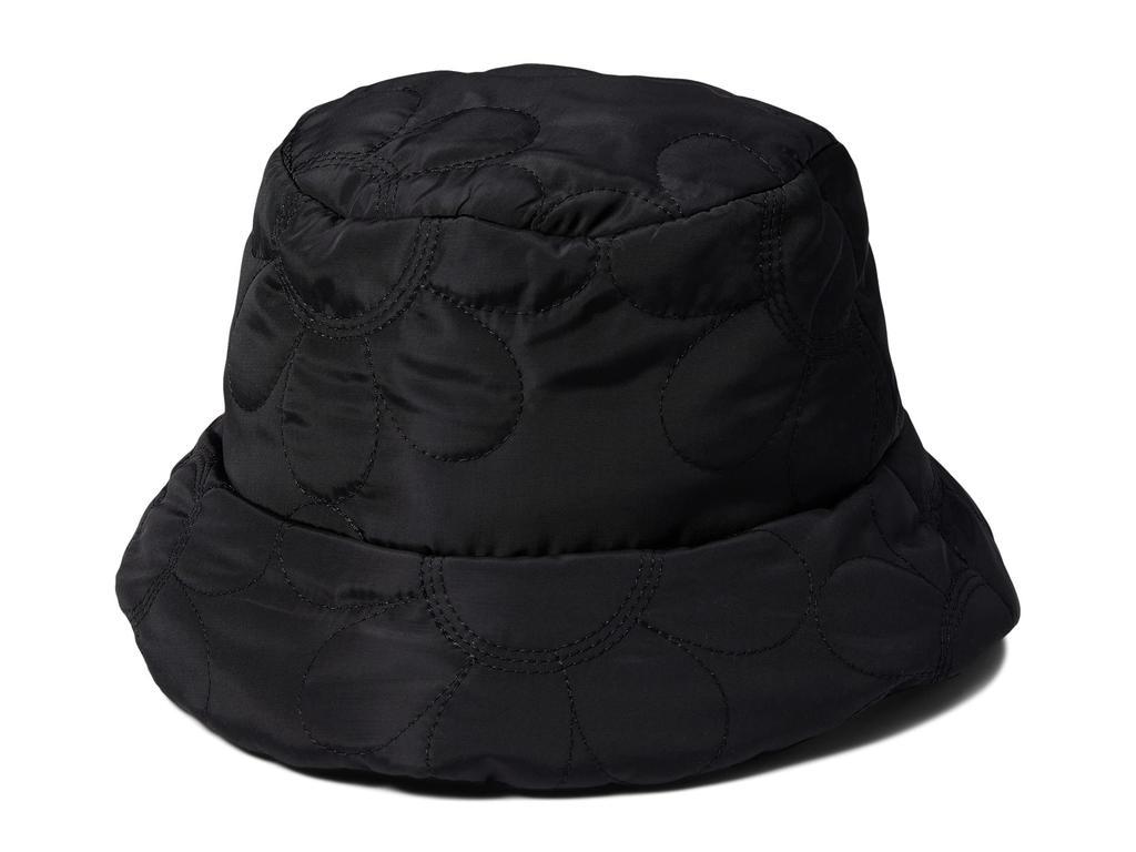 商品Lack of Color|Puffer Bucket,价格¥685-¥777,第1张图片