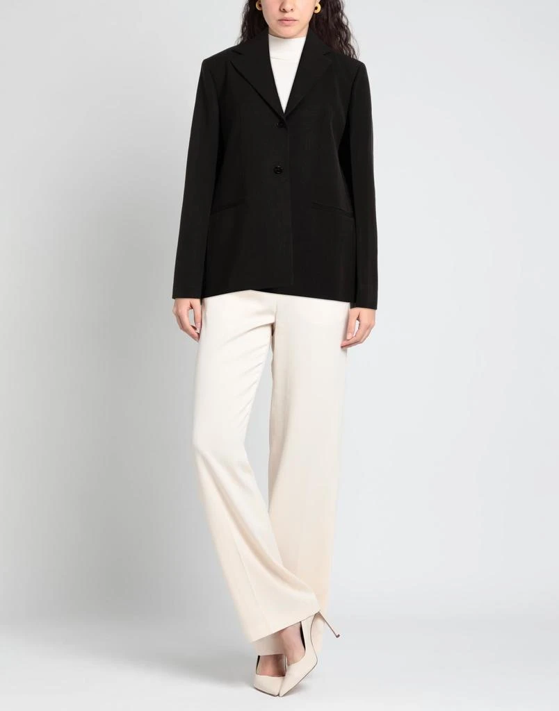 商品Jil Sander|Blazer,价格¥4227,第3张图片详细描述