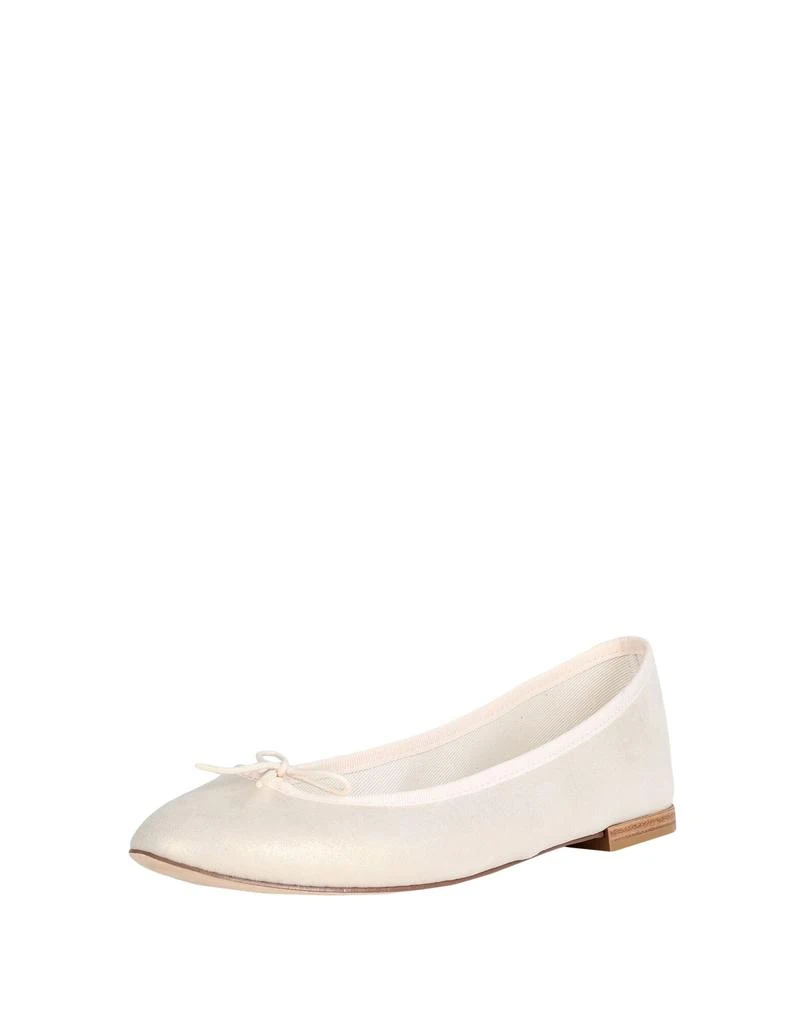 商品Repetto|Ballet flats,价格¥1570,第2张图片详细描述