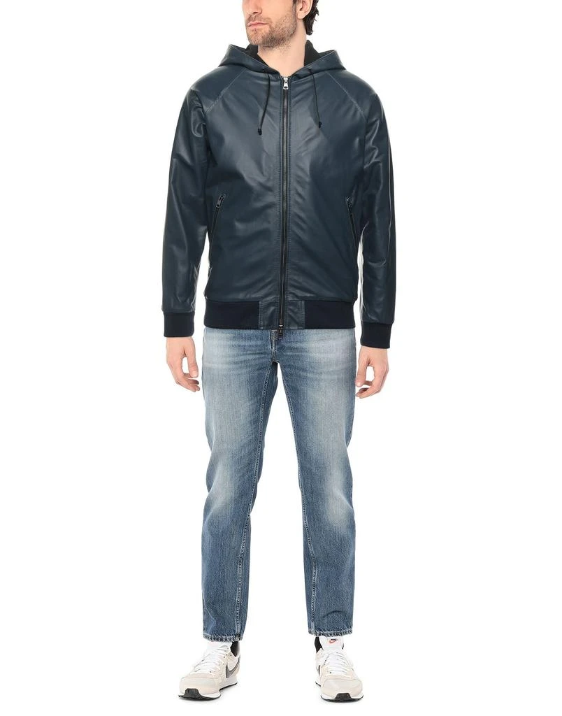 商品DACUTE|Bomber,价格¥2738,第2张图片详细描述
