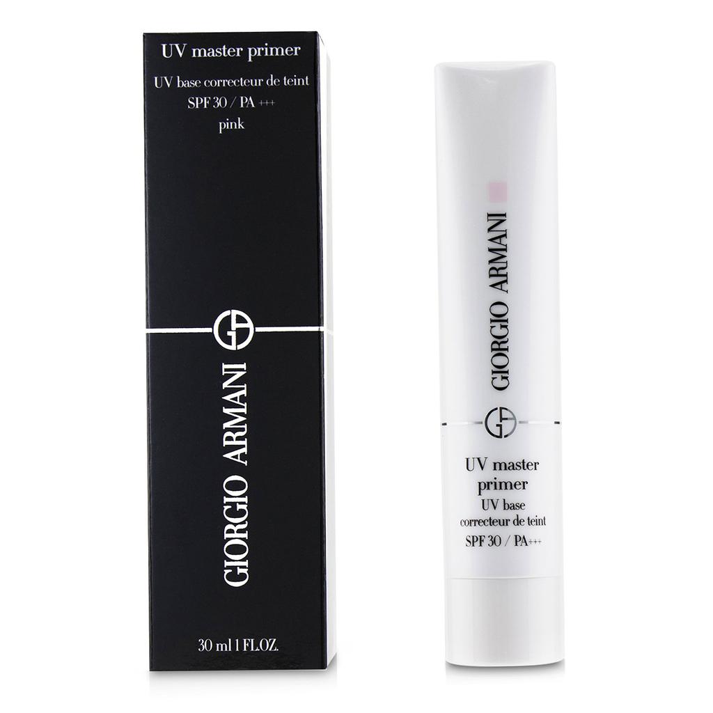 Uv Master Primer Spf 30商品第2张图片规格展示