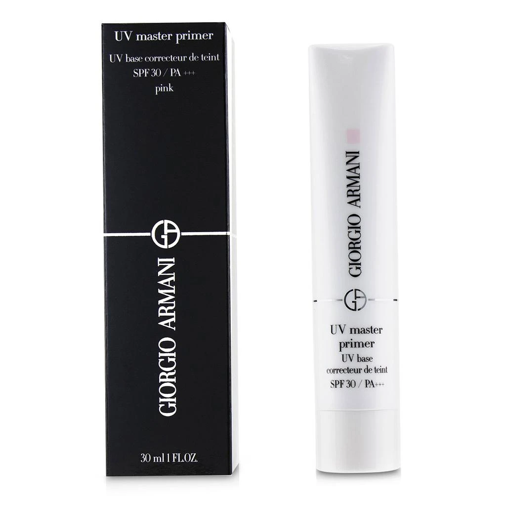 Uv Master Primer Spf 30 商品