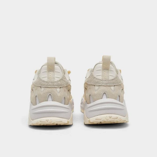 Women's Puma RS-TRCK Casual Shoes 商品