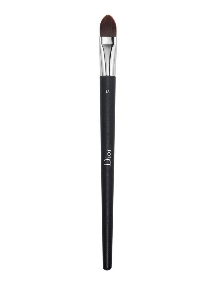 商品Dior|Concealer Brush,价格¥237,第2张图片详细描述