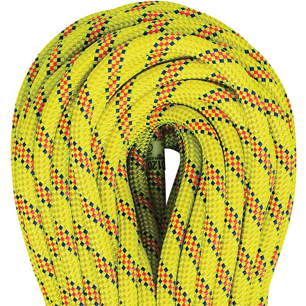 商品Beal|Beal Karma 9.8mm Rope,价格¥1404,第1张图片