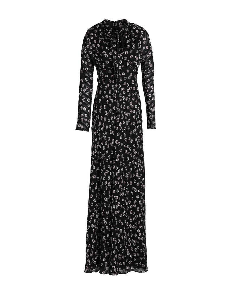 商品Tory Burch|Long dress,价格¥1010,第1张图片