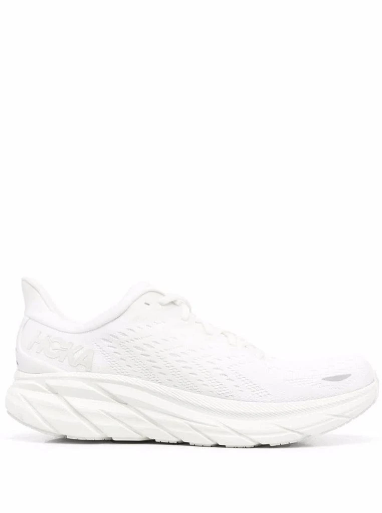商品Hoka One One|Hoka One One Clifton,价格¥1150,第1张图片