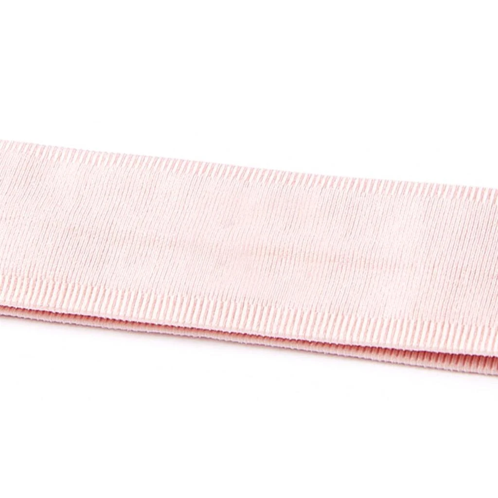 商品Jupiter Gear|The Runner Sweat-Wicking Headband,价格¥158,第3张图片详细描述