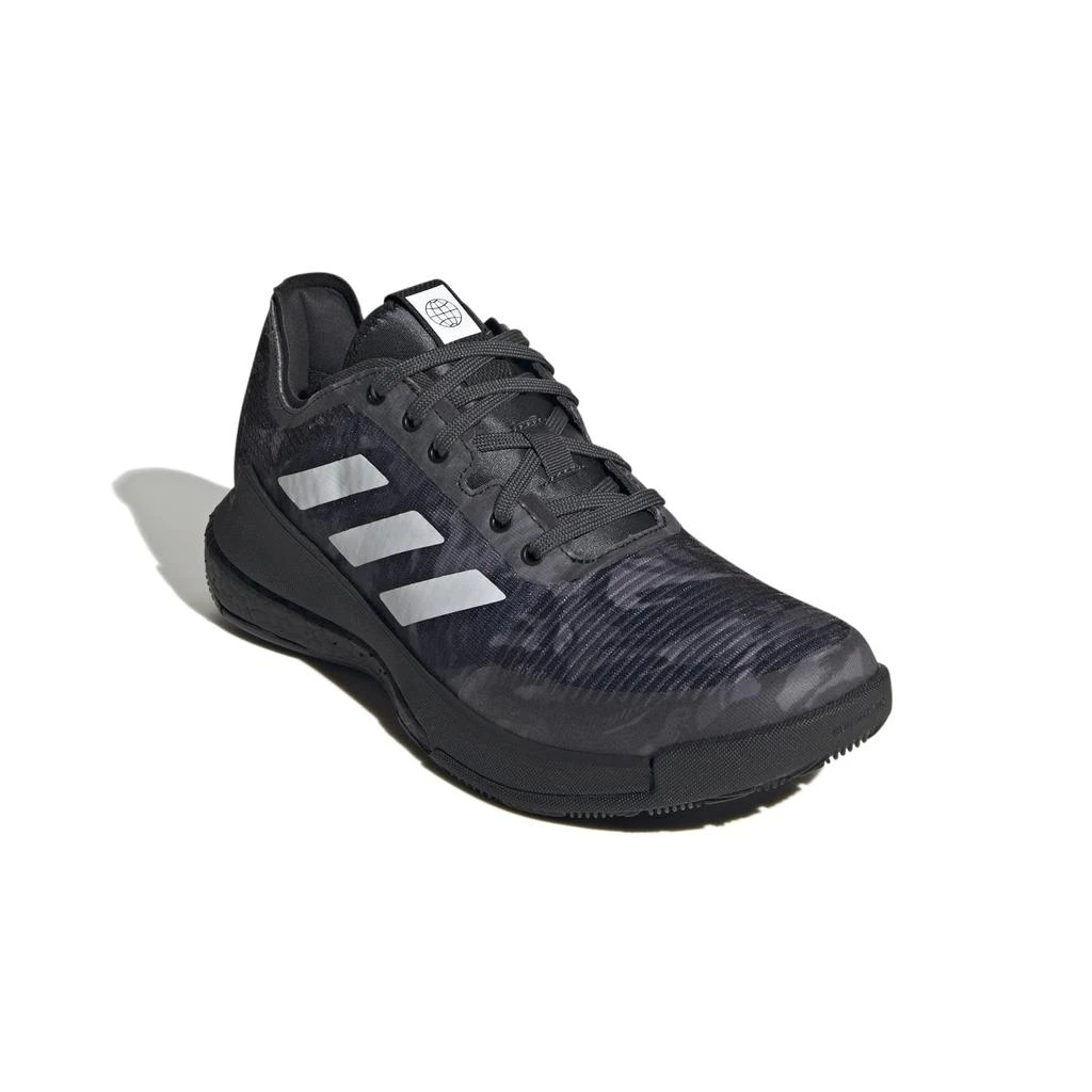 商品Adidas|Crazyflight Volleyball Shoes,价格¥1015,第1张图片