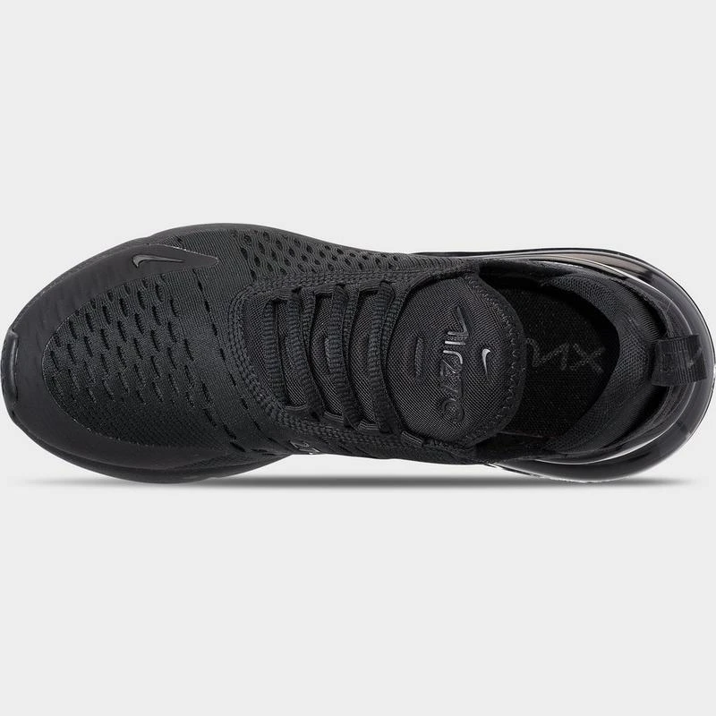 女士 Air Max 270 休闲鞋 商品