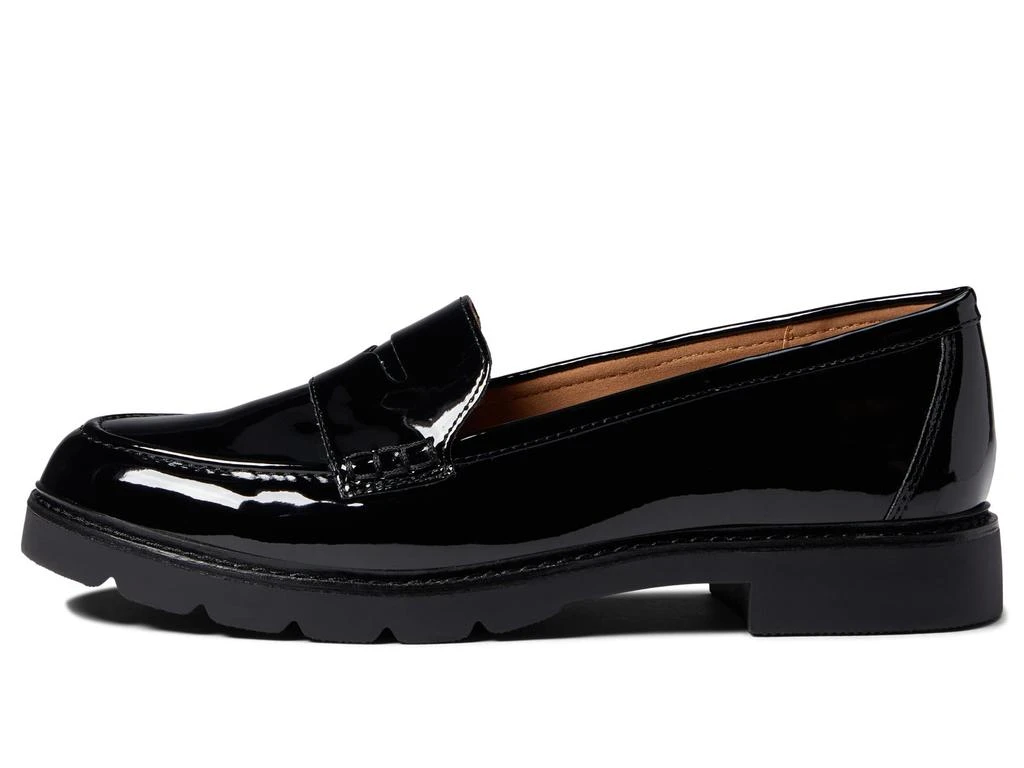 商品Rockport|Kacey Penny,价格¥626,第4张图片详细描述