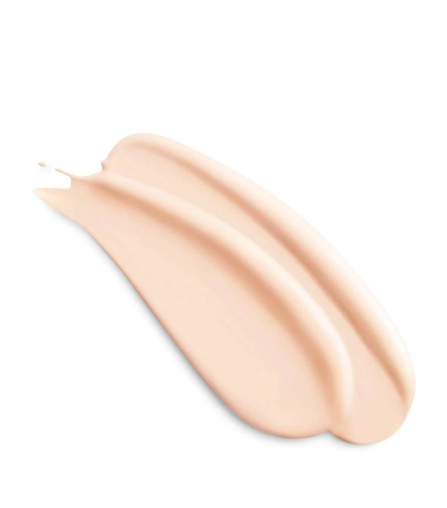 商品Dior|Dior Forever Matte Foundation,价格¥534,第3张图片详细描述