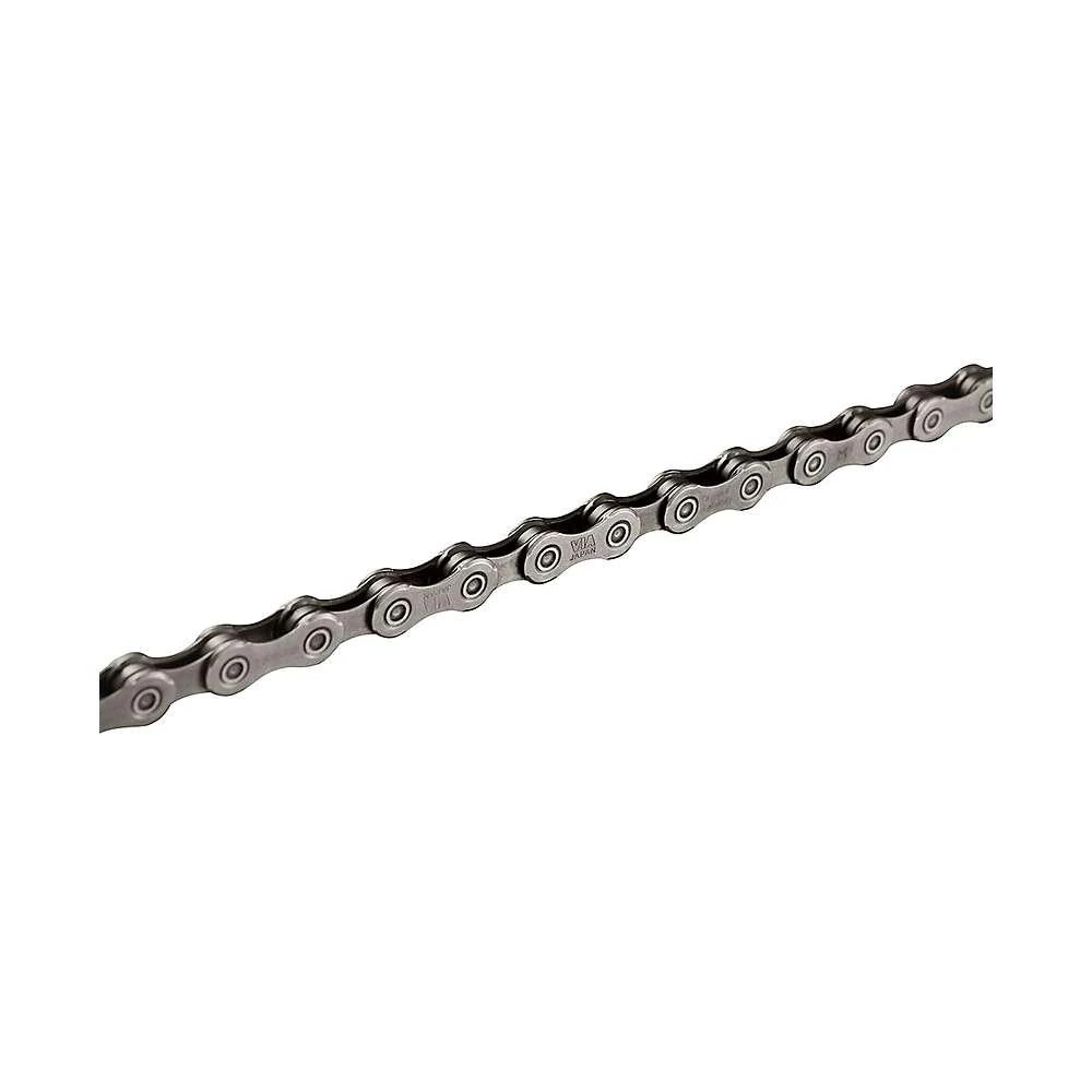 商品SHIMANO|Shimano 11 Speed Bike Chain,价格¥347,第1张图片
