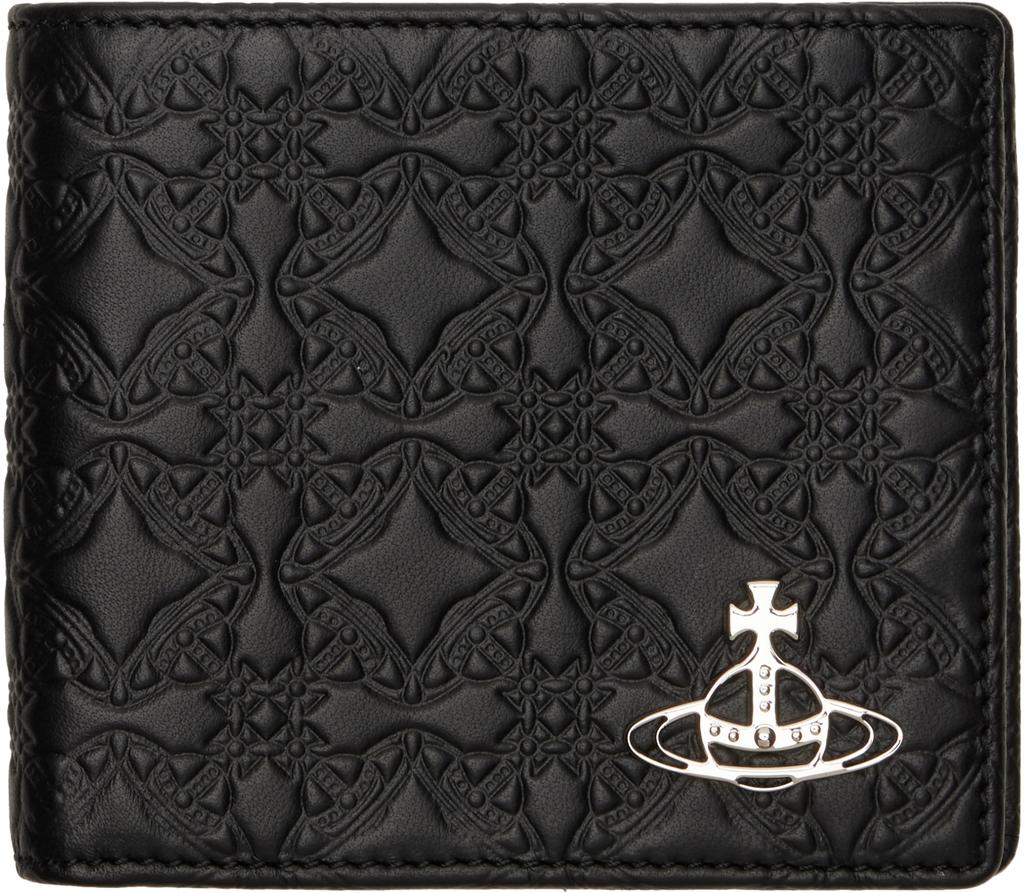 Vivienne Westwood archive skull Wallet ☆ Vivienne Westwood Women Wallet Rare Archive Skull Limited