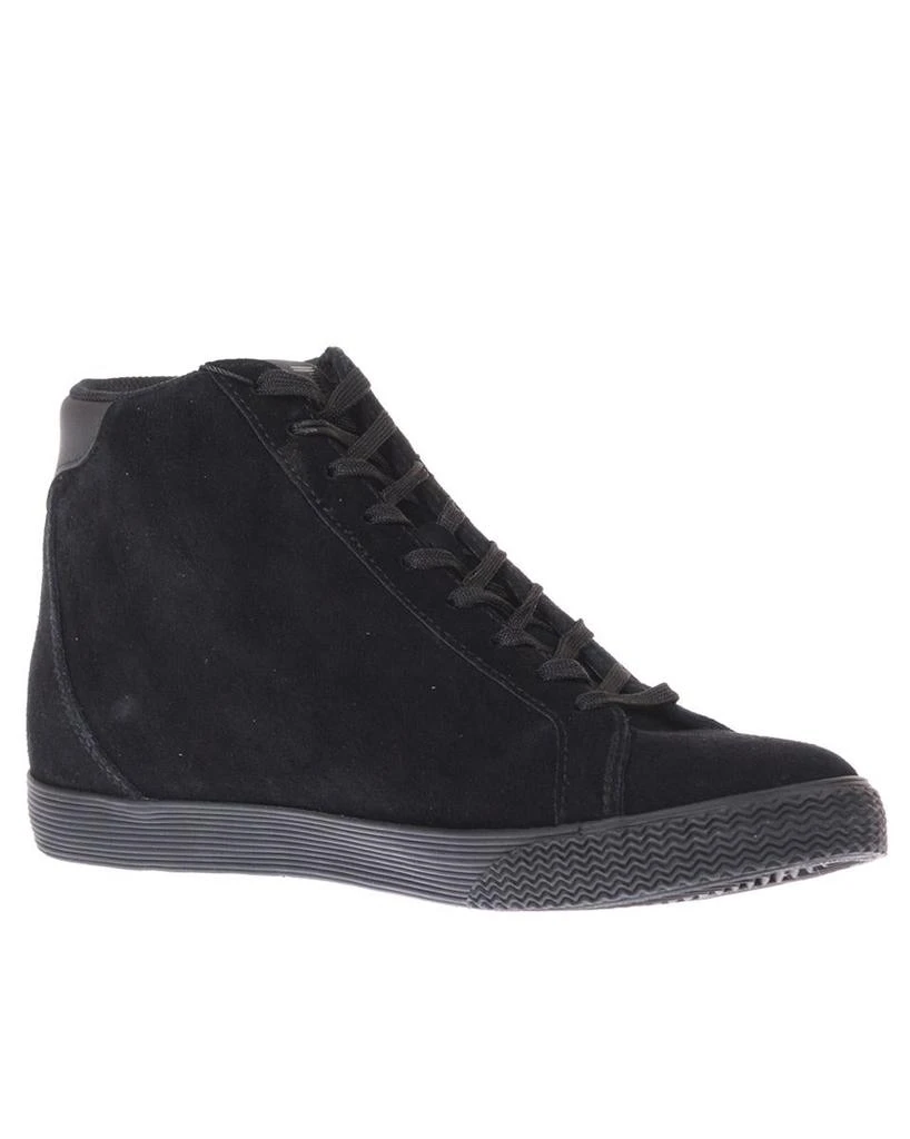 EMPORIO ARMANI EA7 ANKLE BOOTS SNEAKER 商品