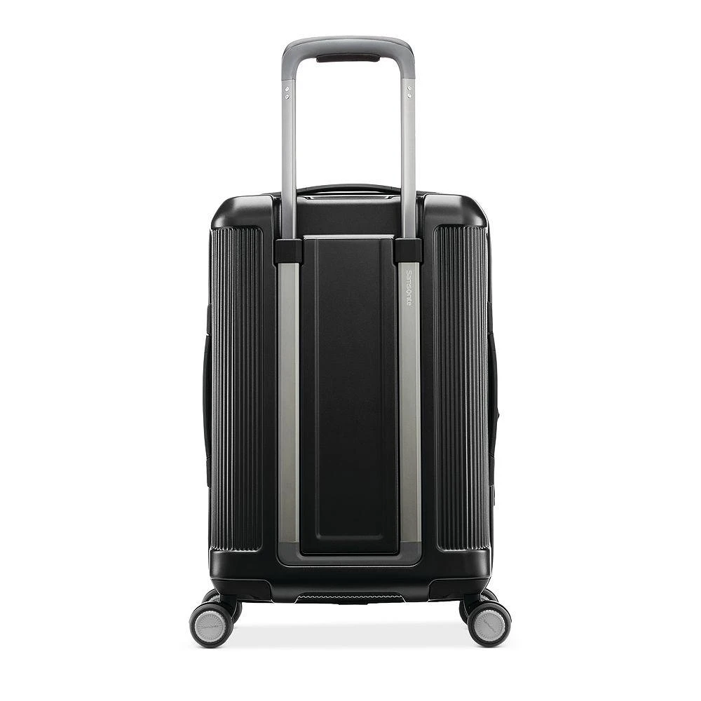 Silhouette 17 Expandable Spinner Suitcase 商品