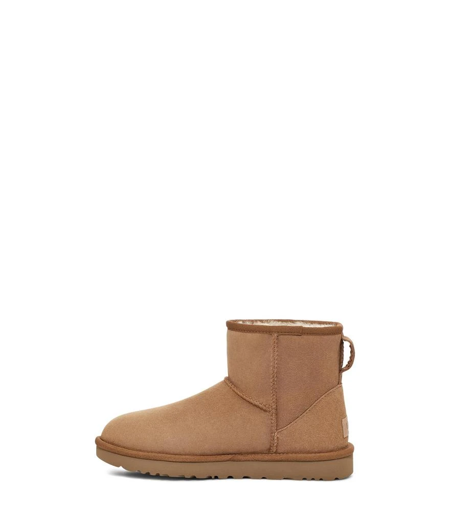 商品UGG|Classic Mini Regenerate,价格¥1271,第4张图片详细描述