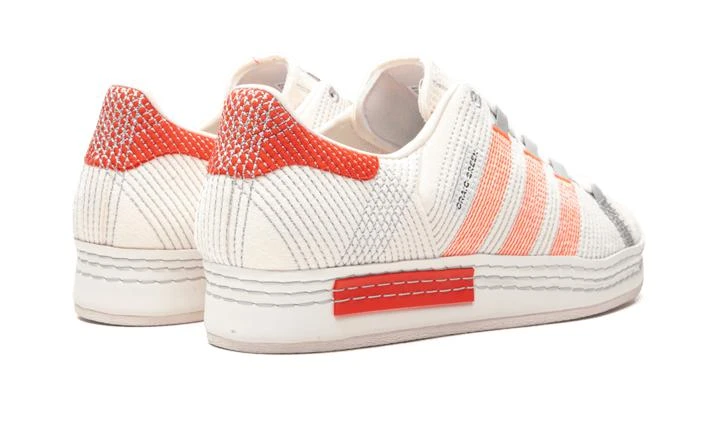 商品Adidas|Adidas Superstar,价格¥1159-¥1308,第4张图片详细描述