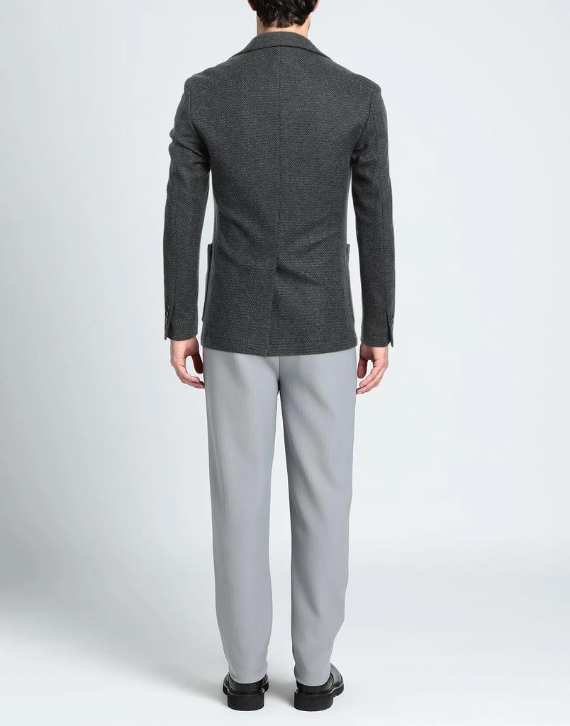 商品PAOLONI|Blazer,价格¥1348,第3张图片详细描述