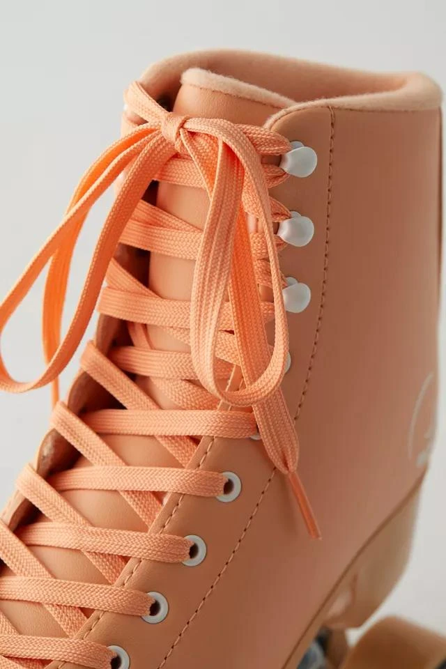 商品Urban Outfitters|C7skates Premium Quad Roller Skate,价格¥597,第3张图片详细描述