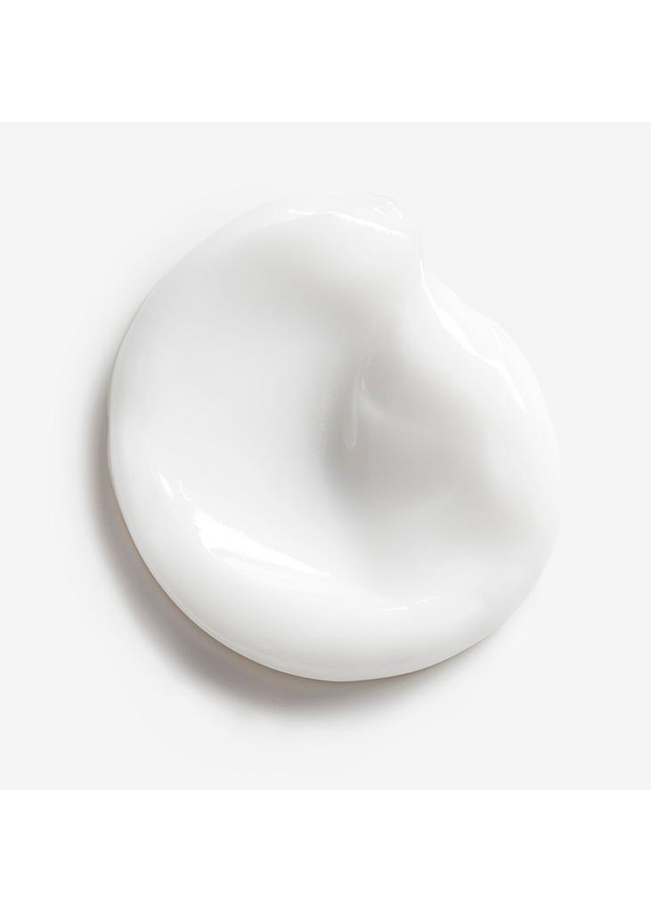 商品Kiehl's|Ultra Facial Oil-Free Lotion 125ml,价格¥261,第5张图片详细描述