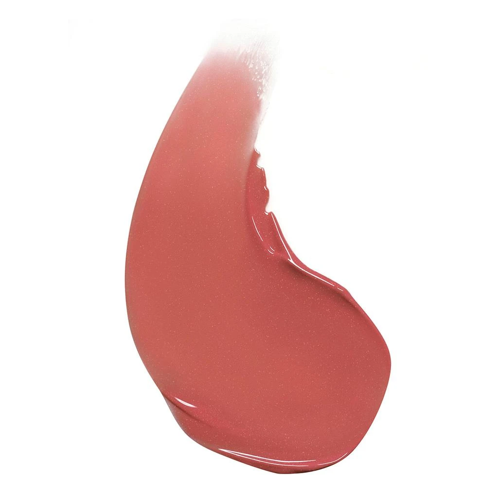 Joli Rouge Lipstick 商品