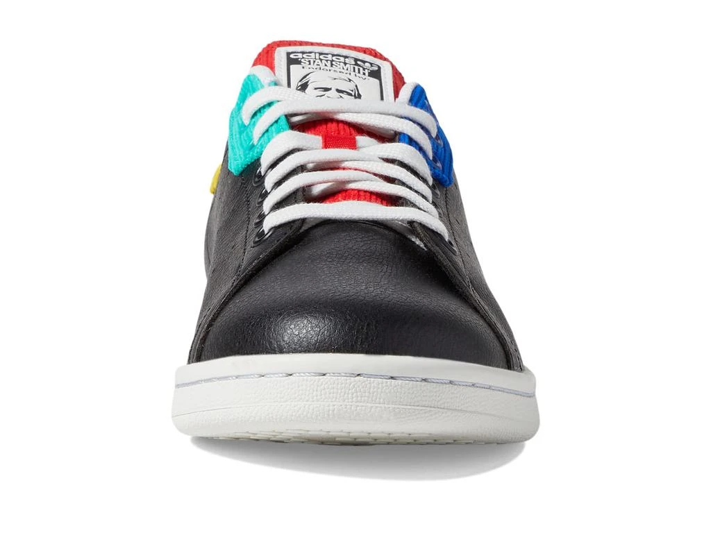 Stan Smith 商品