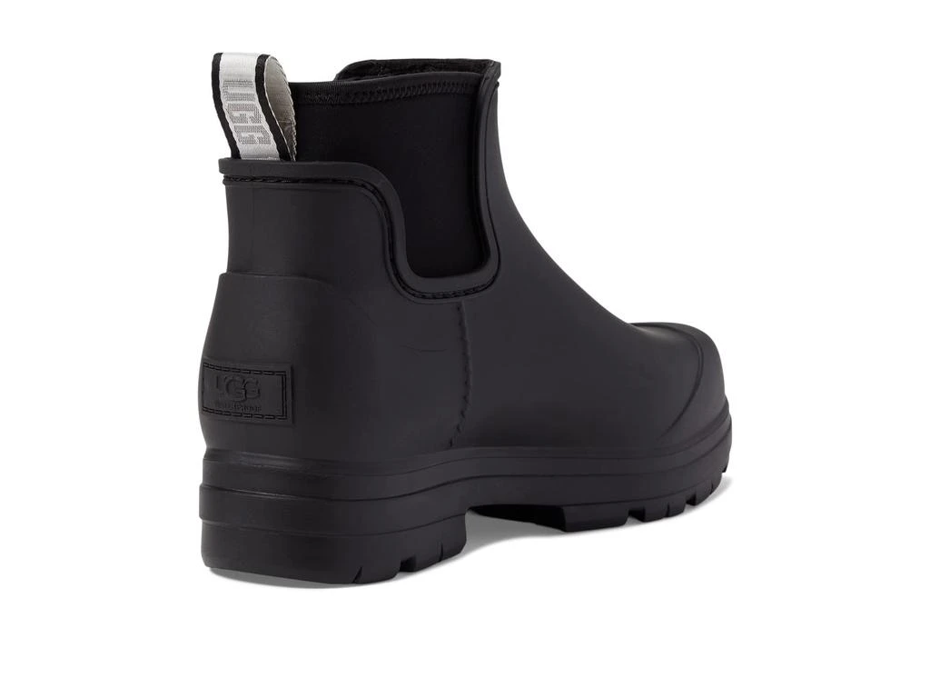 商品UGG|Droplet,价格¥409-¥589,第5张图片详细描述