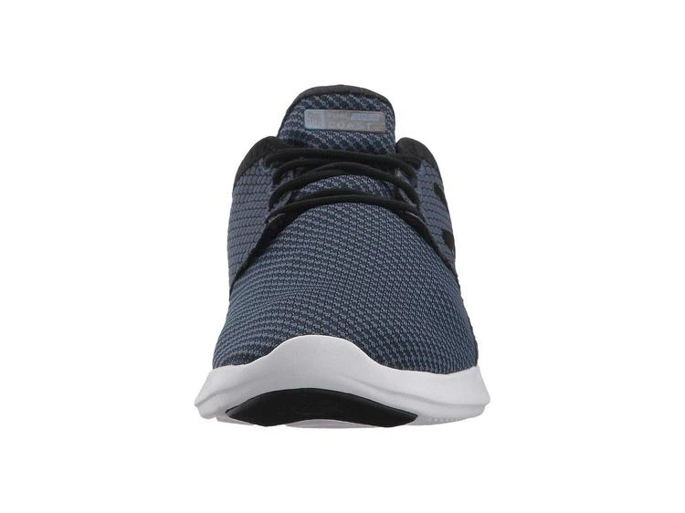 Coast v3 商品