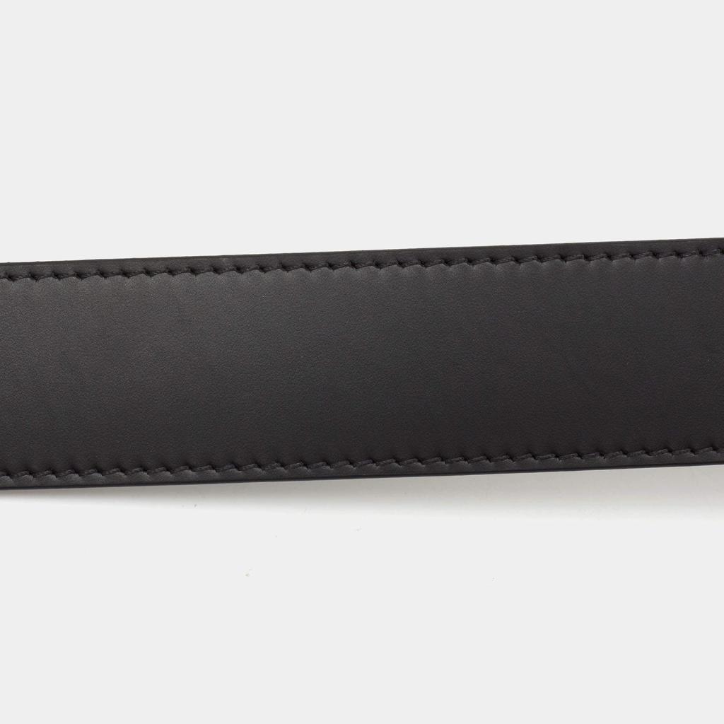 Louis Vuitton Amytheste Empreinte Leather Shoulder Strap商品第3张图片规格展示