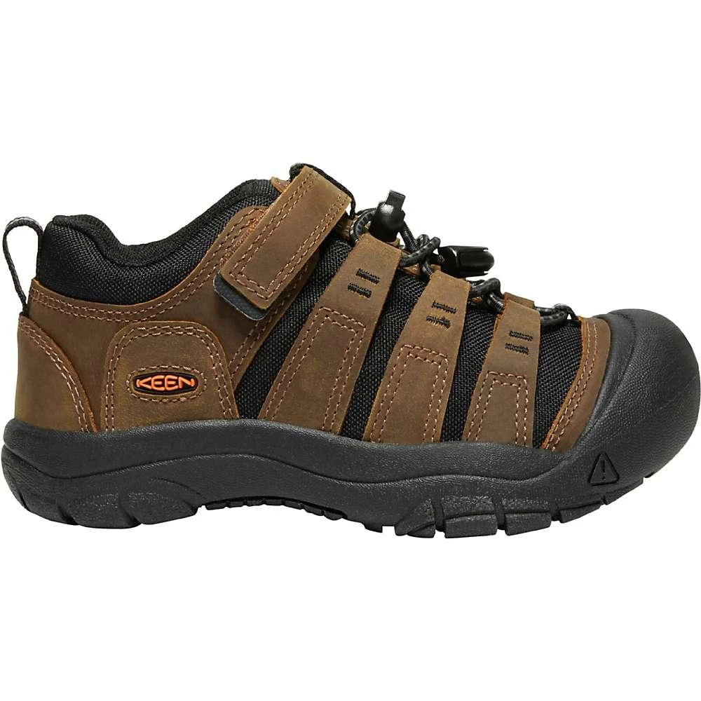 KEEN Kids' Newport Shoe 商品