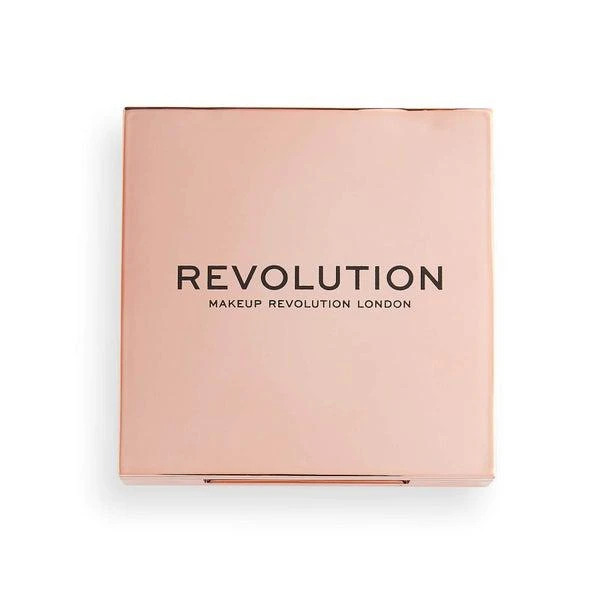 商品Lookfantastic|Makeup Revolution Soap Styler,价格¥65,第3张图片详细描述