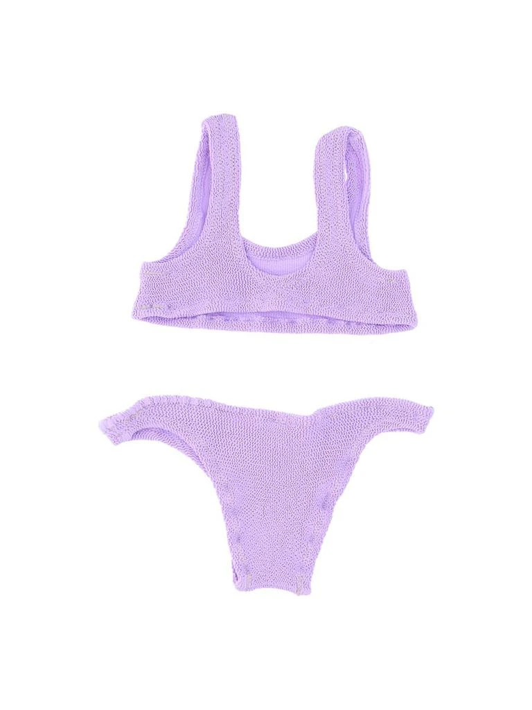 商品REINA OLGA|REINA OLGA BEACHWEAR & BIKINIS,价格¥1073,第2张图片详细描述