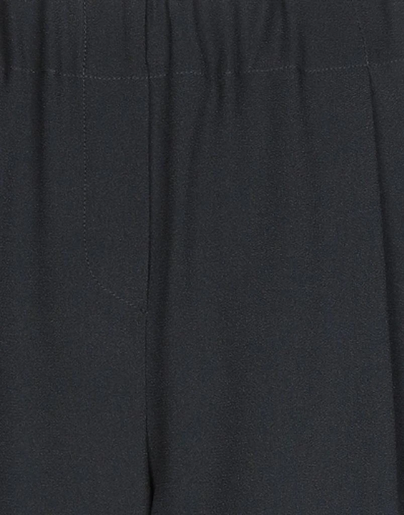 商品VDP COLLECTION|Casual pants,价格¥1260,第4张图片详细描述