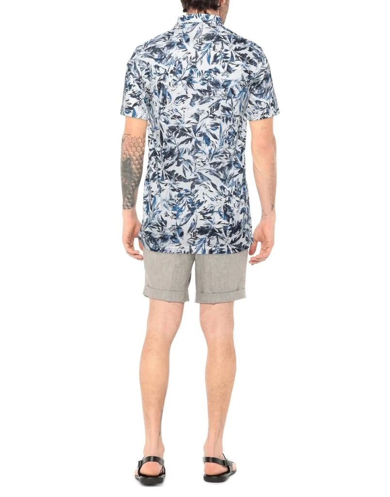 商品MADD|Polo shirt,价格¥226,第3张图片详细描述