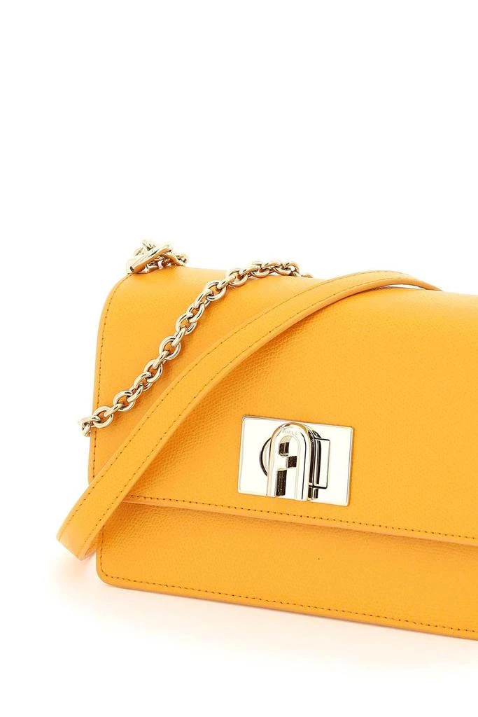 商品Furla|FURLA 1927 MINI CROSSBODY BAG,价格¥898,第5张图片详细描述