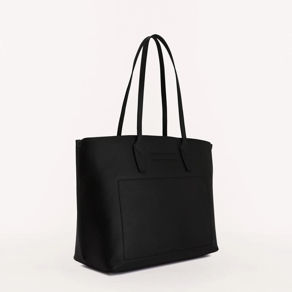 商品Furla|Furla  Tote L,价格¥1029,第3张图片详细描述