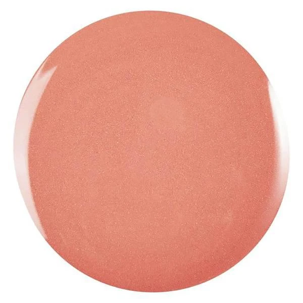 商品Daniel Sandler|Daniel Sandler Watercolour Liquid Blush Gentle,价格¥214,第2张图片详细描述